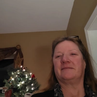 Looking for a roommate in Metro Area, South Shore - Boston