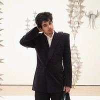 Looking for a roommate in Manhattan, Brooklyn, Queens - New York