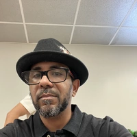 Looking for a roommate in Arlington - Dallas