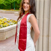 Looking for a roommate in NE DC, NW DC, SE DC - Washington DC