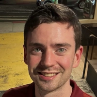 Looking for a roommate in Manhattan, Brooklyn, Queens, Jersey City / Hoboken - New York