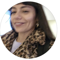 Room for rent in East New York - Brooklyn, New York