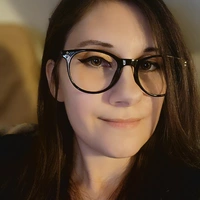 Looking for a roommate in Manhattan, Queens - New York