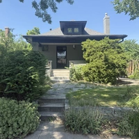 Room for rent in Sunnyside - Center Denver, Denver