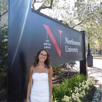 Looking for a roommate in Central Raleigh, North Raleigh - Raleigh