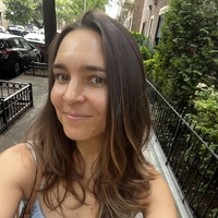 Room for rent in Prospect Heights - Brooklyn, New York