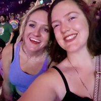 Looking for a roommate in Manhattan, Brooklyn - New York