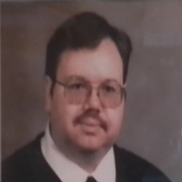 Looking for a roommate in KCMO, Outer KCMO - Kansas City