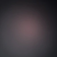 Looking for a roommate in Manhattan - New York
