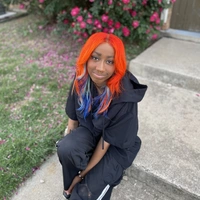 Looking for a roommate in Forth Worth - Dallas