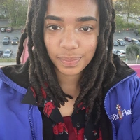 Looking for a roommate in East Atl, North Atl - Atlanta