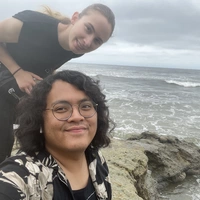 Room for rent in San Marcos CA - North SD, San Diego