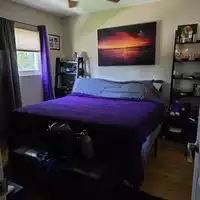 Room for rent in La Mesa - East SD, San Diego