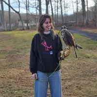 Room for rent in Roswell - North Atl, Atlanta