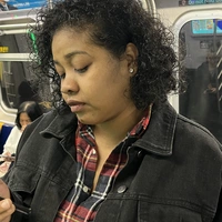 Looking for a roommate in Jersey City / Hoboken - New York