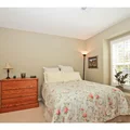 Room for rent in San Jose South #1