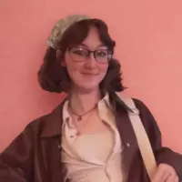 Looking for a roommate in Manhattan, Brooklyn - New York