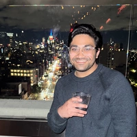 Looking for a roommate in Brooklyn - New York