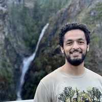 Looking for a roommate in North Seattle - Seattle