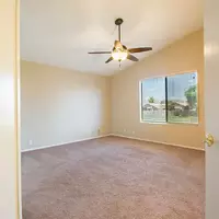 Room for rent in Ahwatukee Footheels - Phoenix, Phoenix