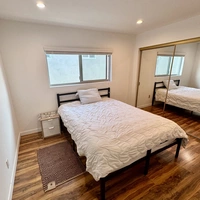 Room for rent in Valley Glen - San Fernando Valley, Los Angeles