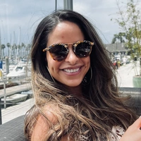 Room for rent in Valley Glen - San Fernando Valley, Los Angeles