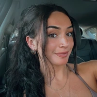 Looking for a roommate in Clearwater-St. Petersburg - Tampa