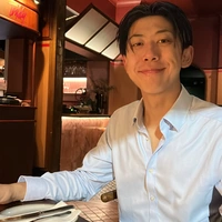 Looking for a roommate in Manhattan - New York