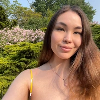 Room for rent in Vaughan - York Region, Toronto