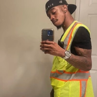 Looking for a roommate in Ne Houston - Houston