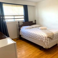 Room for rent in Etobicoke - Toronto, Toronto