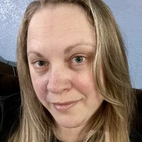 Looking for a roommate in Las Vegas, Summerlin, North Las Vegas, Henderson, Spring Valley / Enterprise, Paradise - Las Vegas