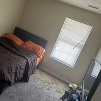 Room for rent in Avon - West Indy, Indianapolis