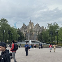 Room for rent in Uptown - Toronto, Toronto