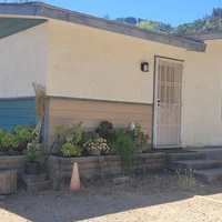 Room for rent in Escondido - North SD, San Diego