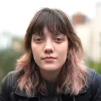 Looking for a roommate in North Portland, NW Portland, SW Portland, NE Portland, SE Portland, East Portland, Outer Portland - Portland