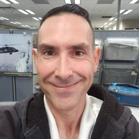 Looking for a roommate in Orange County, San Gabriel Valley, Inland Empire - Los Angeles