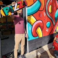 Room for rent in East Point GA - South Atl, Atlanta