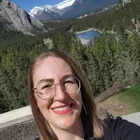 Looking for a roommate in East Van, North Shore Vancouver, Outer Vancouver, South Van, West Van, Downtown Van, Burnaby / New West, Surrey - Vancouver