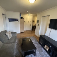 Room for rent in East Village - Manhattan, New York