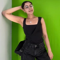 Looking for a roommate in Central Los Angeles, San Fernando Valley - Los Angeles