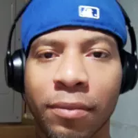 Looking for a roommate in Central Atl, East Atl, North Atl, West Atl, South Atl - Atlanta