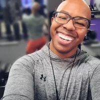 Looking for a roommate in Inner Loop, Sw Houston, West Houston - Houston