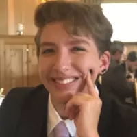 Looking for a roommate in Brooklyn - New York