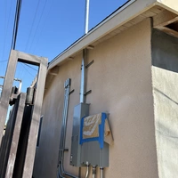 Room for rent in Glendale CA - The Verdugos, Los Angeles