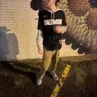 Looking for a roommate in South Charlotte, West Charlotte - Charlotte