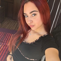 Looking for a roommate in Manhattan, Brooklyn - New York