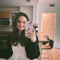 Looking for a roommate in Manhattan - New York