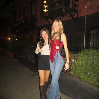 Looking for a roommate in Manhattan, Brooklyn - New York