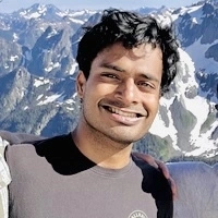 Looking for a roommate in Manhattan, Brooklyn - New York